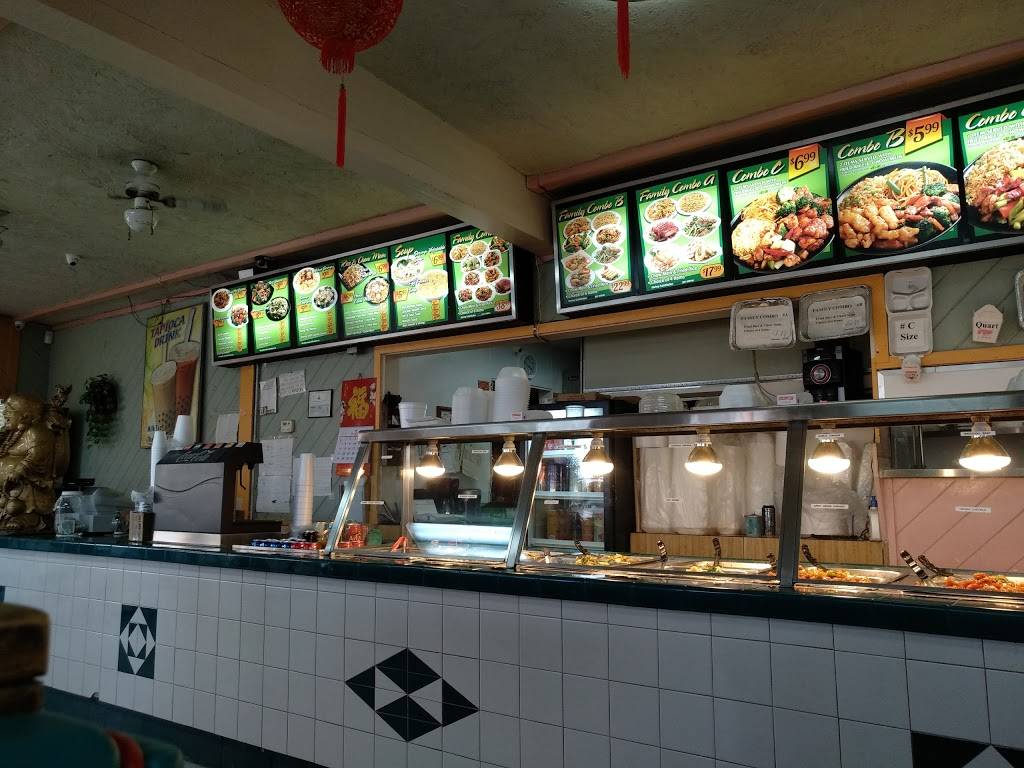 Asian Way | restaurant | 8161 Canoga Ave, Canoga Park, CA 91304, USA | 8189925953 OR +1 818-992-5953