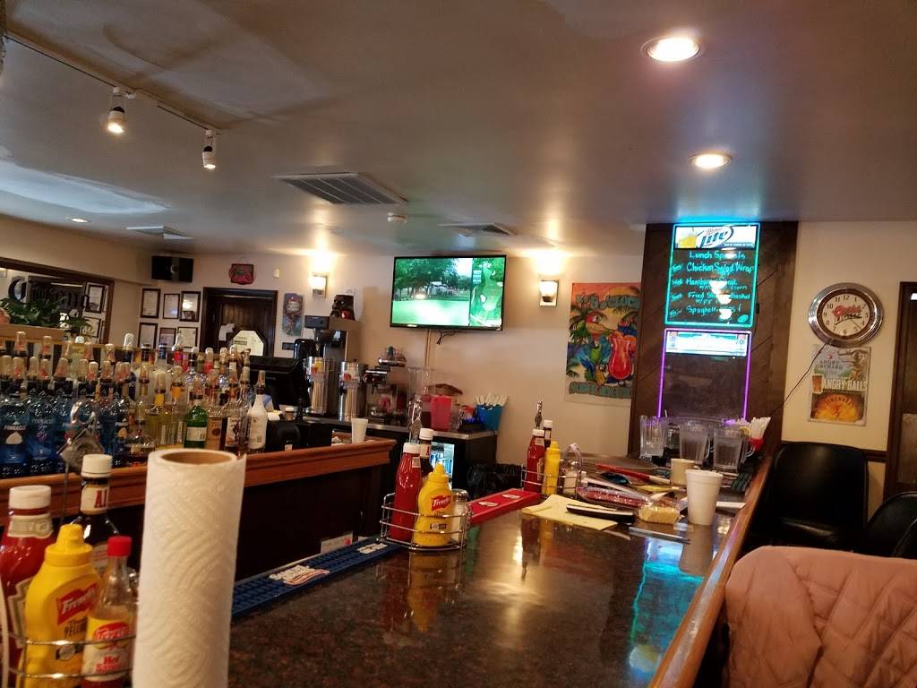 Rubes Crab Shack LLC | restaurant | 17308 N Seton Ave, Emmitsburg, MD 21727, USA | 3014474116 OR +1 301-447-4116