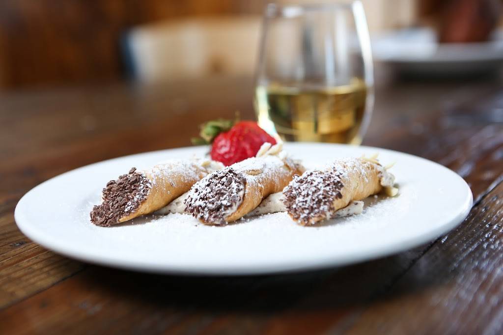 Too • Ra • Loo | restaurant | 139 S Main St, Rochester, MI 48307, USA | 2484535291 OR +1 248-453-5291