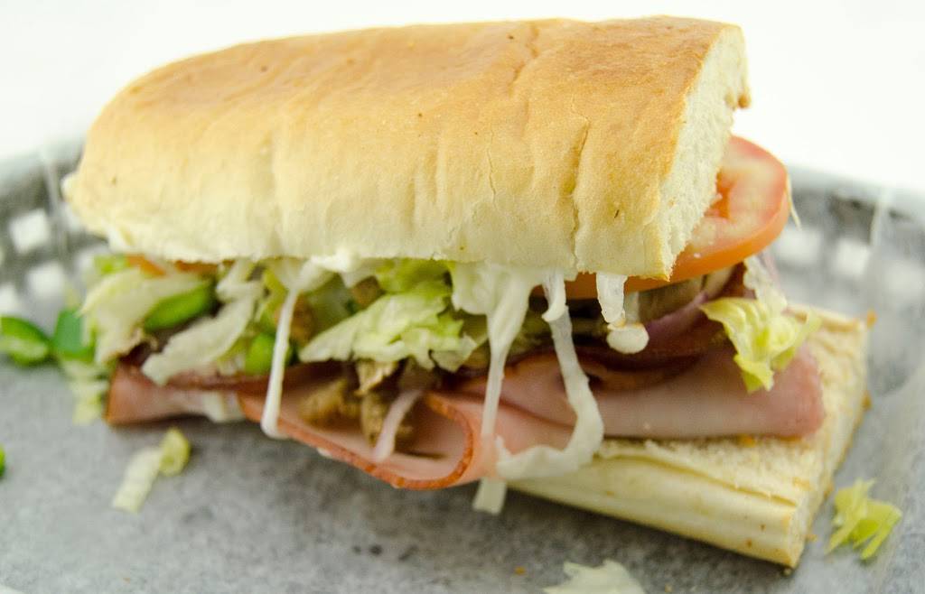 RVA Pizza | restaurant | 9742 Gayton Rd, Henrico, VA 23238, USA | 8047542200 OR +1 804-754-2200