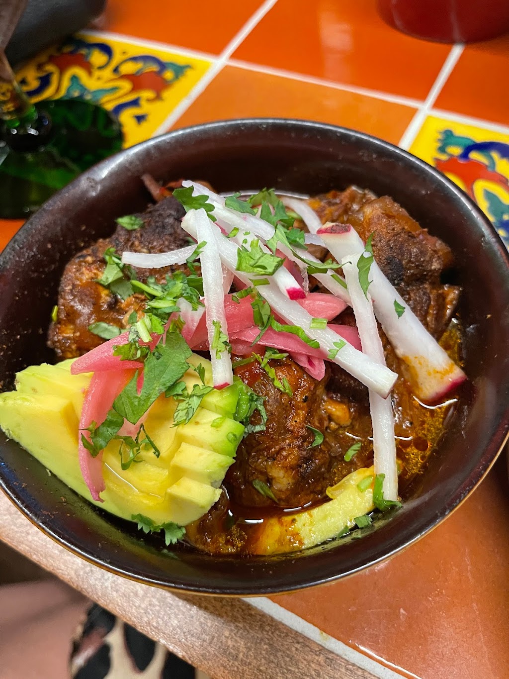 El Coyote New Mexican Bar & Cantina | restaurant | 925 W Britton Rd, Oklahoma City, OK 73114, USA | 4058495218 OR +1 405-849-5218