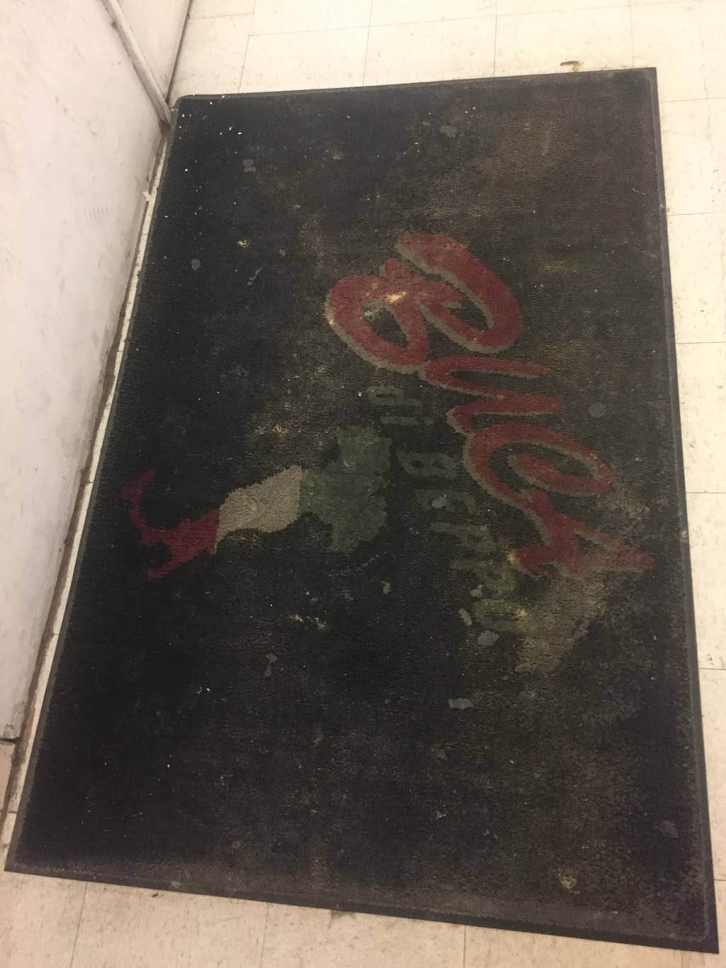 Dragon Express | meal delivery | 1855 7th St NW, Washington, DC 20001, USA | 2022349803 OR +1 202-234-9803