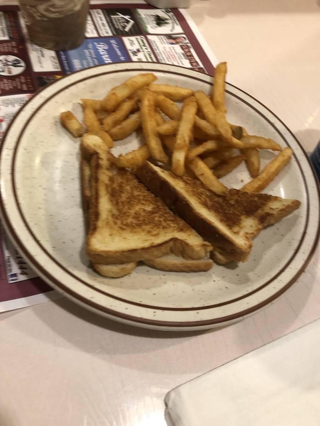 Barnegat Diner | restaurant | 2164, 849 W Bay Ave, Barnegat, NJ 08005, USA | 6096078566 OR +1 609-607-8566