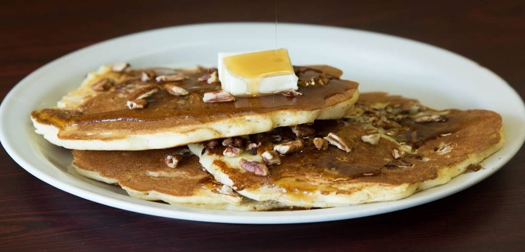 Cs Waffles Edgewater | restaurant | 1816 S Ridgewood Ave, Edgewater, FL 32141, USA | 3864103984 OR +1 386-410-3984