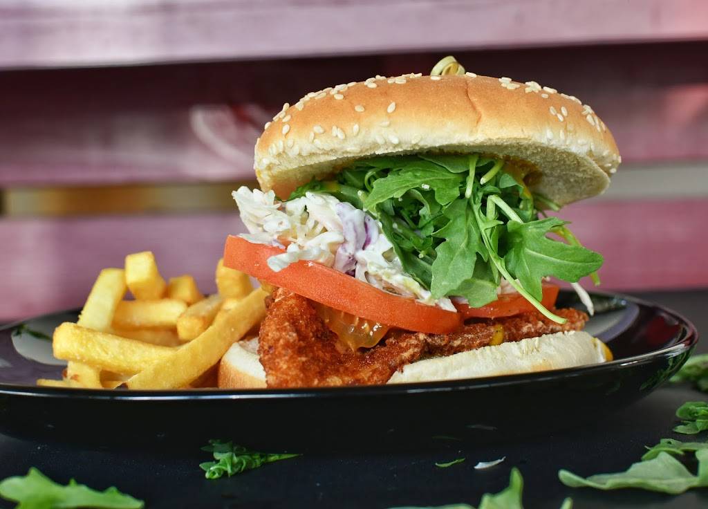 Aventura Cafe | restaurant | 21000 W Dixie Hwy, Miami, FL 33180, USA | 3059333305 OR +1 305-933-3305