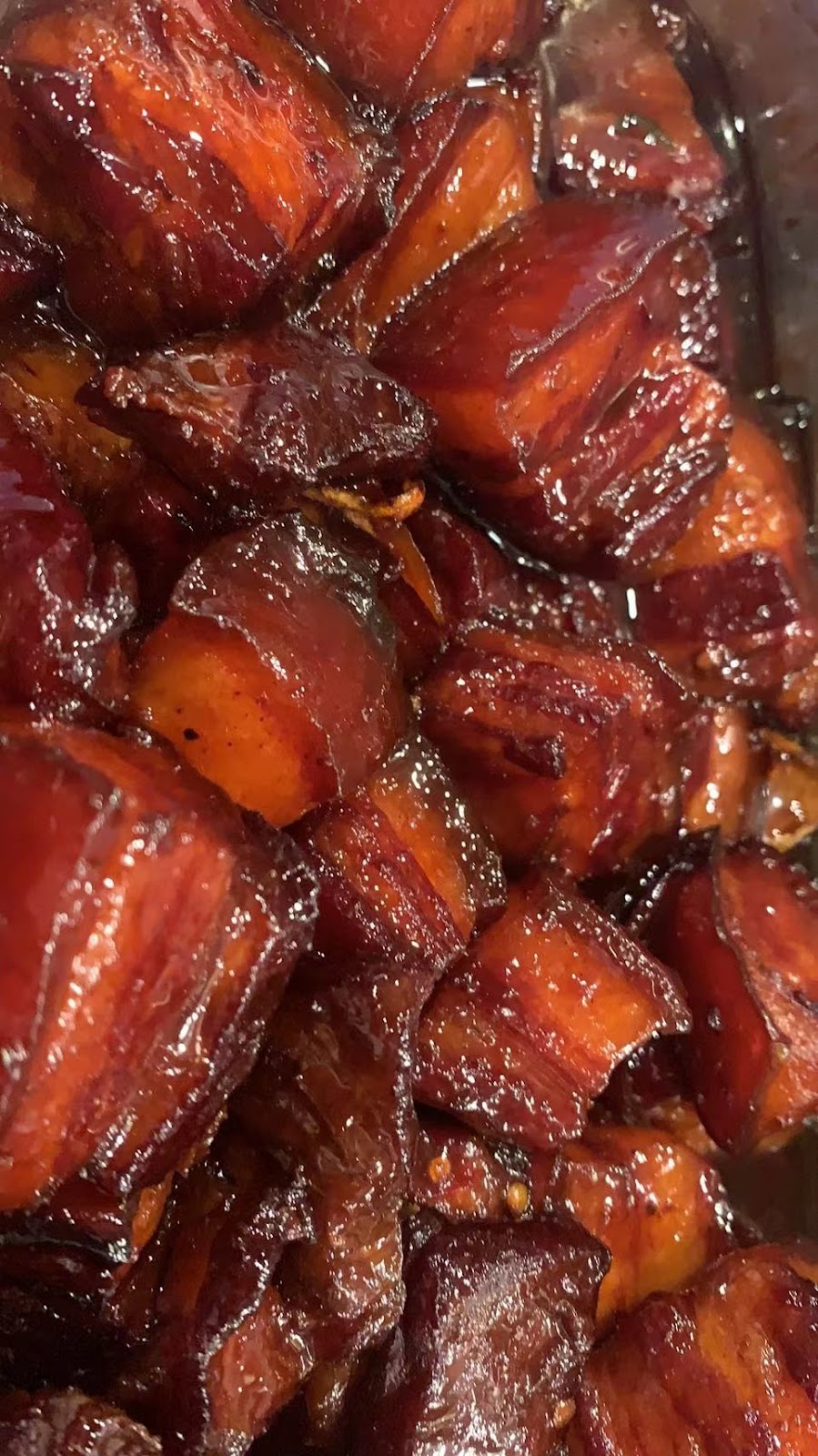 Do Eat Restaurant | restaurant | 4543 Mission St, San Francisco, CA 94112, USA | 4153477263 OR +1 415-347-7263