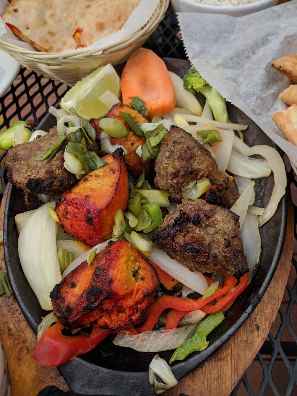 Sherpa House Restaurant and Culture Center | restaurant | 1518 Washington Ave, Golden, CO 80401, USA | 3032787939 OR +1 303-278-7939