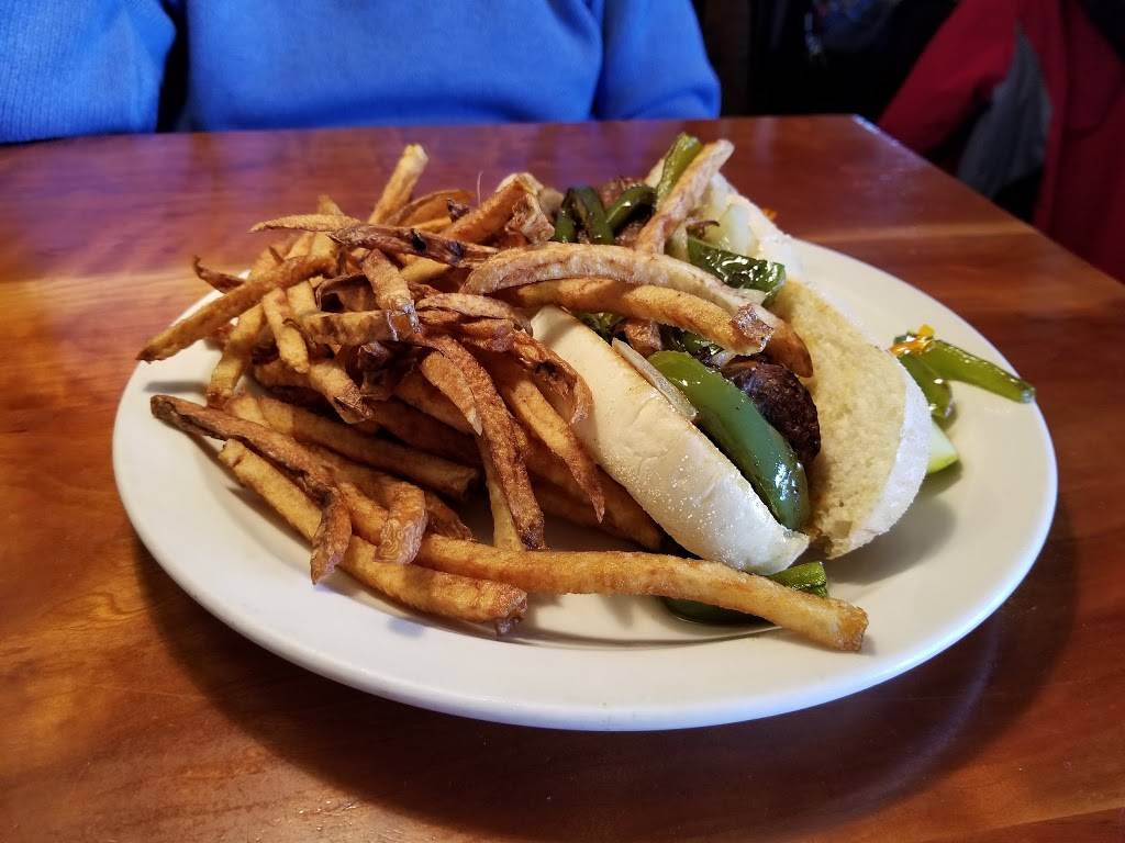 Palombos Italian Restaurant | restaurant | 4100 Portage St NW, North Canton, OH 44720, USA | 3304971815 OR +1 330-497-1815