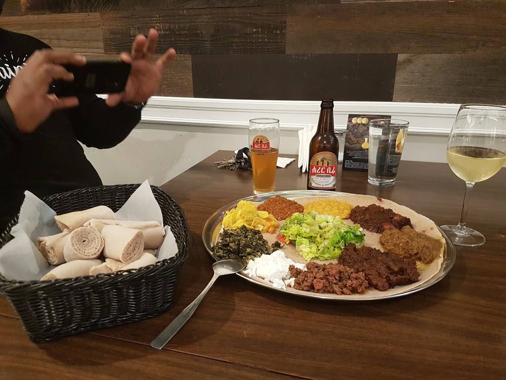 Mudai | restaurant | 503 W San Carlos St, San Jose, CA 95126, USA | 4082922282 OR +1 408-292-2282