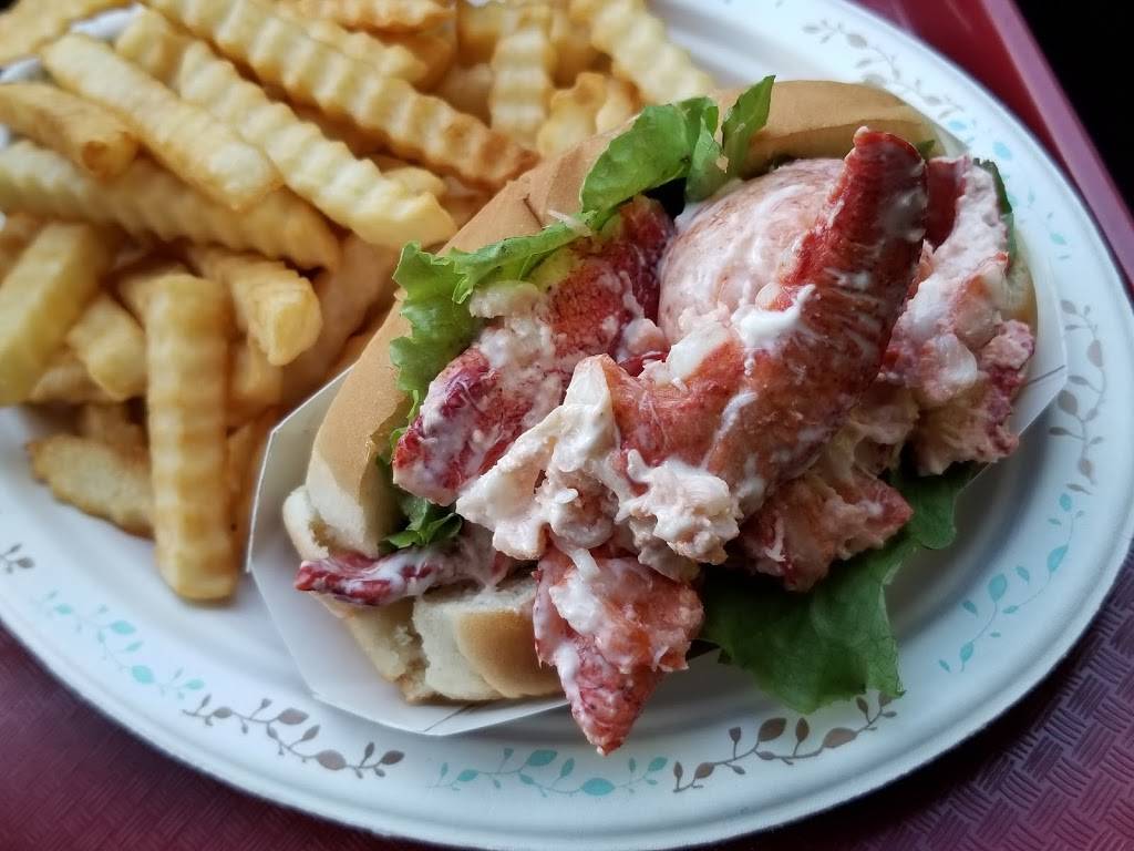 Lone Oak Ice Cream | restaurant | 8708, 175 Milton Rd, Rochester, NH 03868, USA | 6033321809 OR +1 603-332-1809