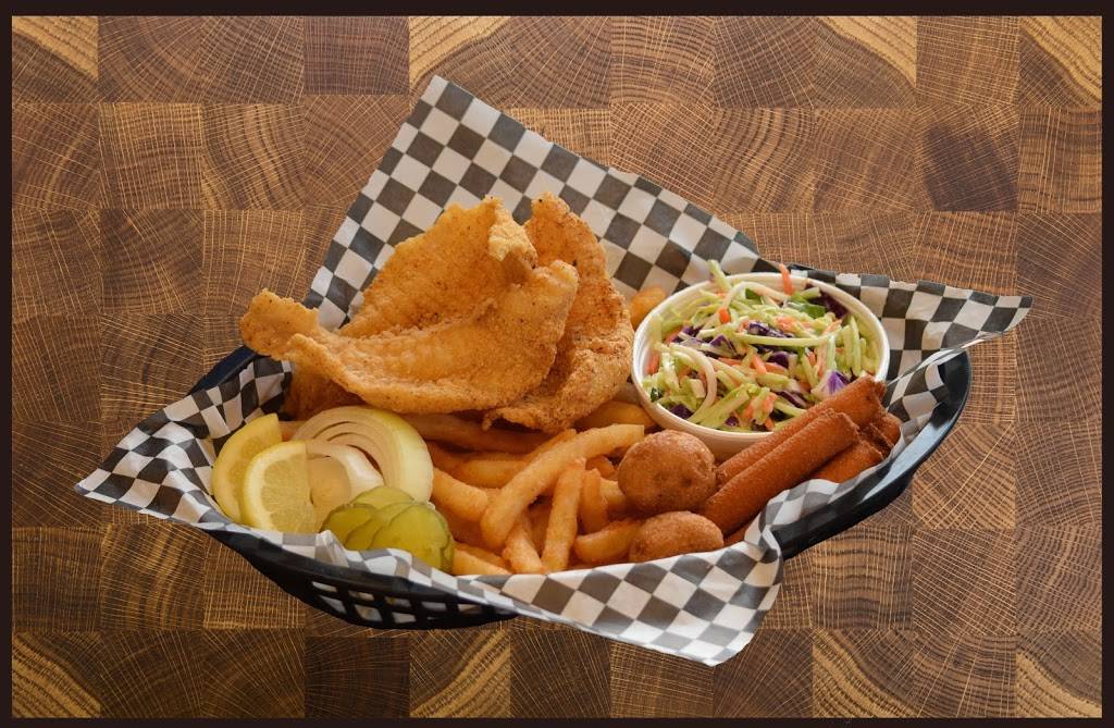 Speedy Gs | restaurant | 102 Purdue Ave, Velma, OK 73491, USA | 5804443660 OR +1 580-444-3660