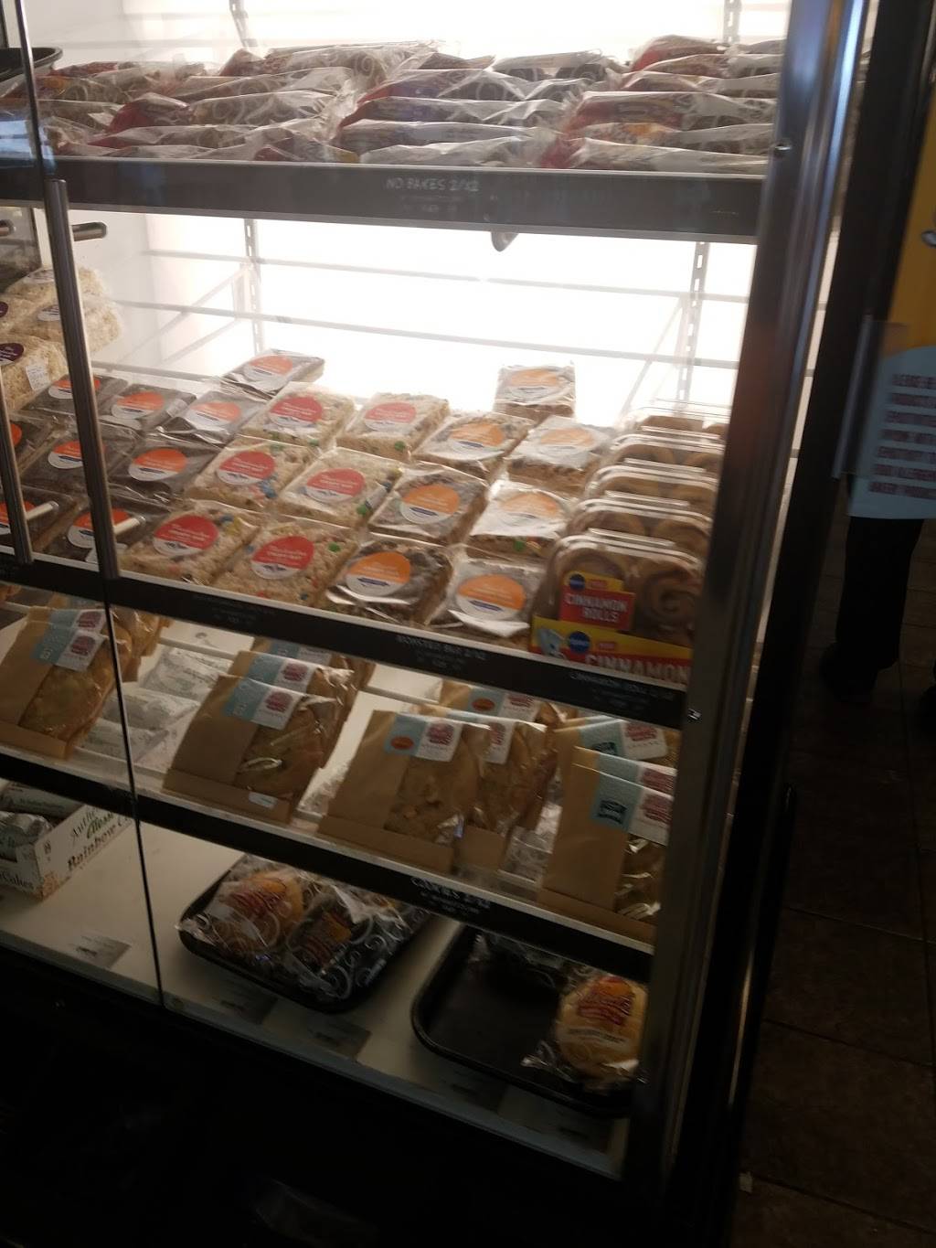 Sheetz #296 | cafe | 950 E Steels Corners Rd, Stow, OH 44224, USA | 3309295673 OR +1 330-929-5673