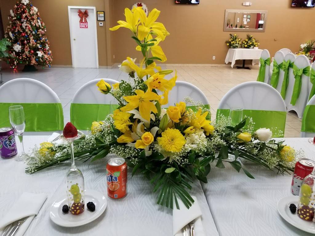 Angels Palace Restaurant | restaurant | 321 Park Ave, Plainfield, NJ 07060, USA | 9082228707 OR +1 908-222-8707