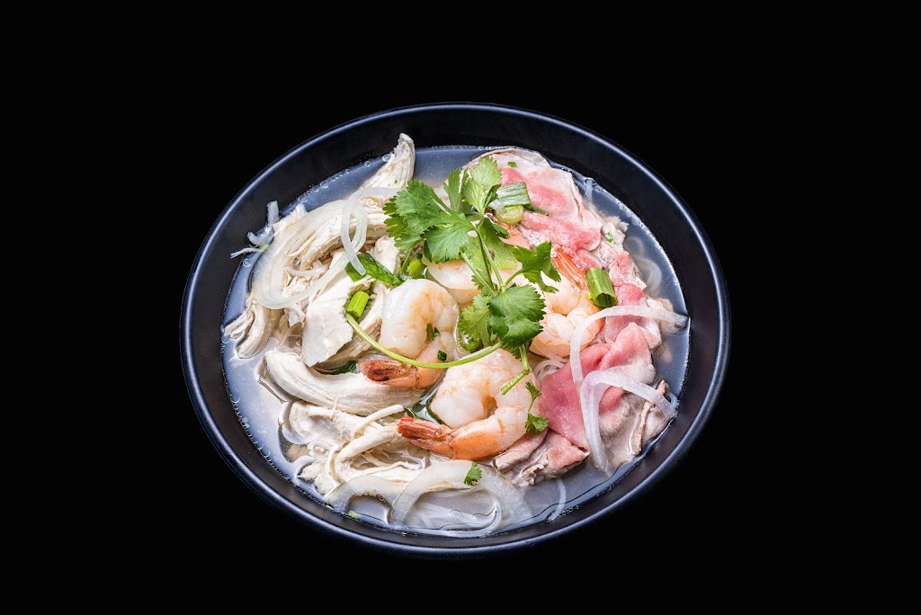 PT Pho Express | restaurant | 3134 W Carefree Hwy #A6, Phoenix, AZ 85086, USA | 6234660005 OR +1 623-466-0005