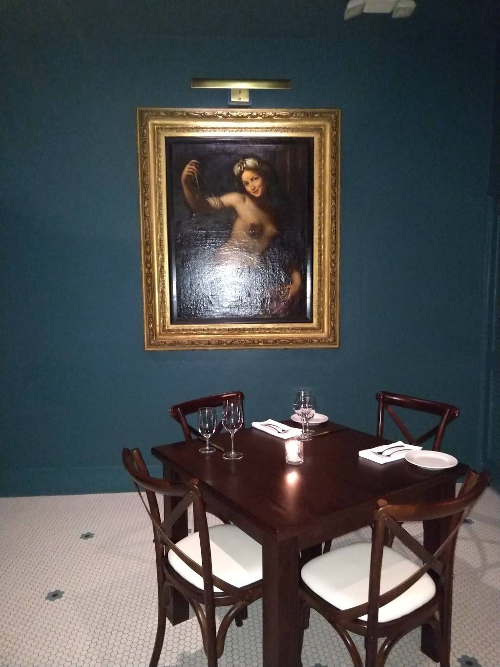 White Pillars Restaurant and Lounge | restaurant | 1696 Beach Blvd, Biloxi, MS 39531, USA | 2282070885 OR +1 228-207-0885