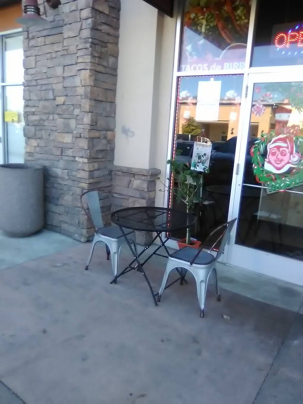 Fatty Boy Tacos | restaurant | 1821 S San Jacinto Ave, San Jacinto, CA 92583, USA | 9516547050 OR +1 951-654-7050