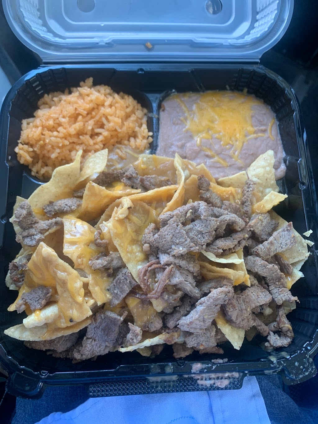 Primos Mexican Food & Cantina | restaurant | 29975 Alicia Pkwy, Laguna Niguel, CA 92677, USA | 9495031522 OR +1 949-503-1522