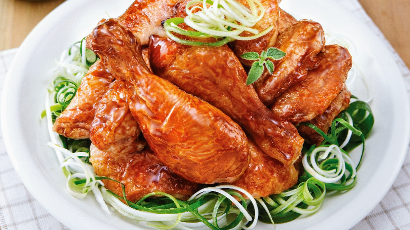 Vons Chicken Aurora | restaurant | 12101 E Iliff Ave Unit K, Aurora, CO 80014, USA | 7208452784 OR +1 720-845-2784