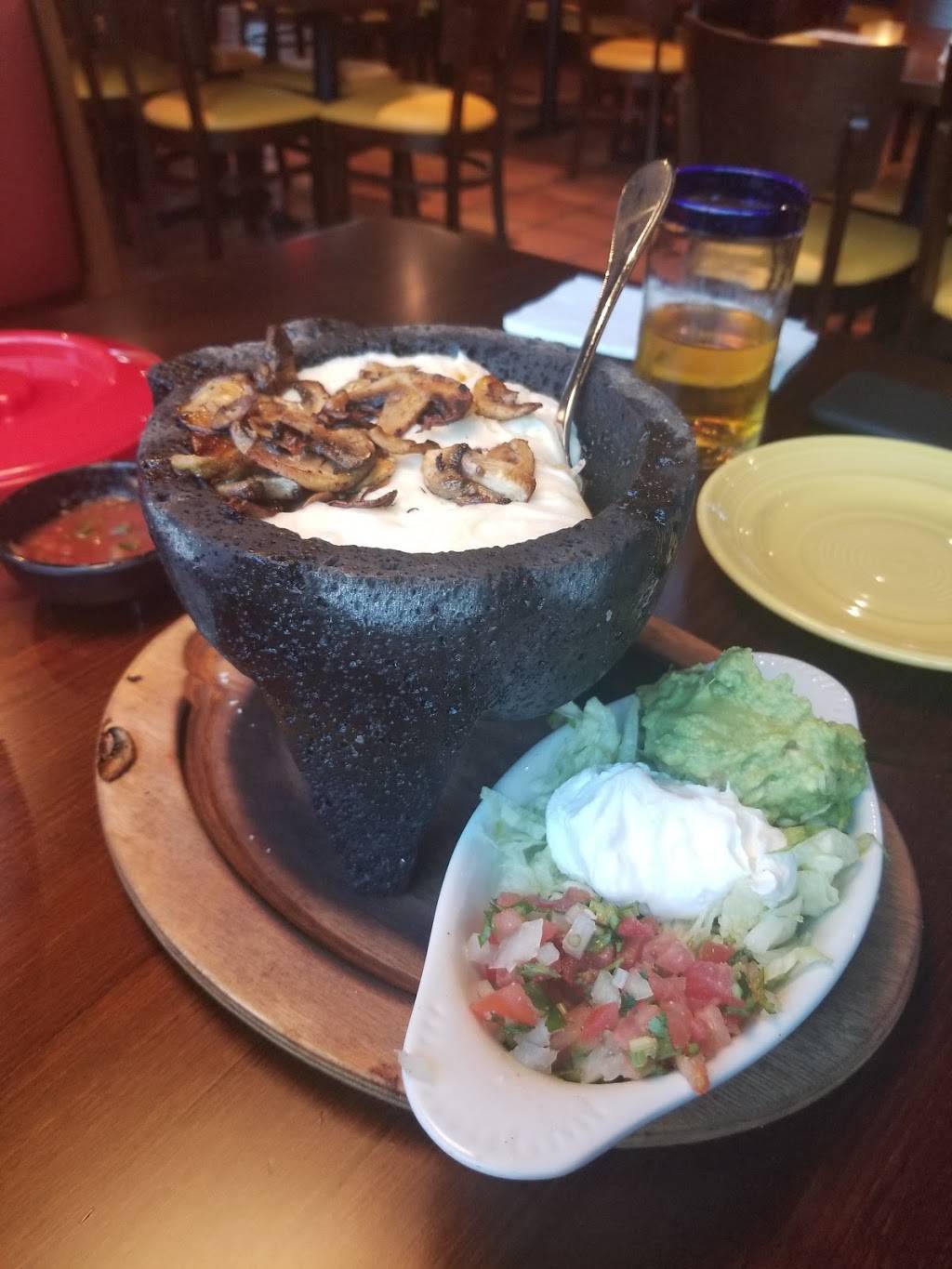 El Tapatio Mexican Restaurant | restaurant | 13400 Orange Blossom Trail, Orlando, FL 32837, USA | 4079427500 OR +1 407-942-7500