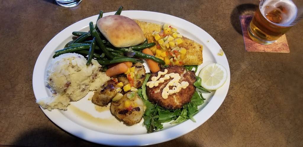 Dawsons On Main | restaurant | 1464 N Main St, Speedway, IN 46224, USA | 3172477000 OR +1 317-247-7000