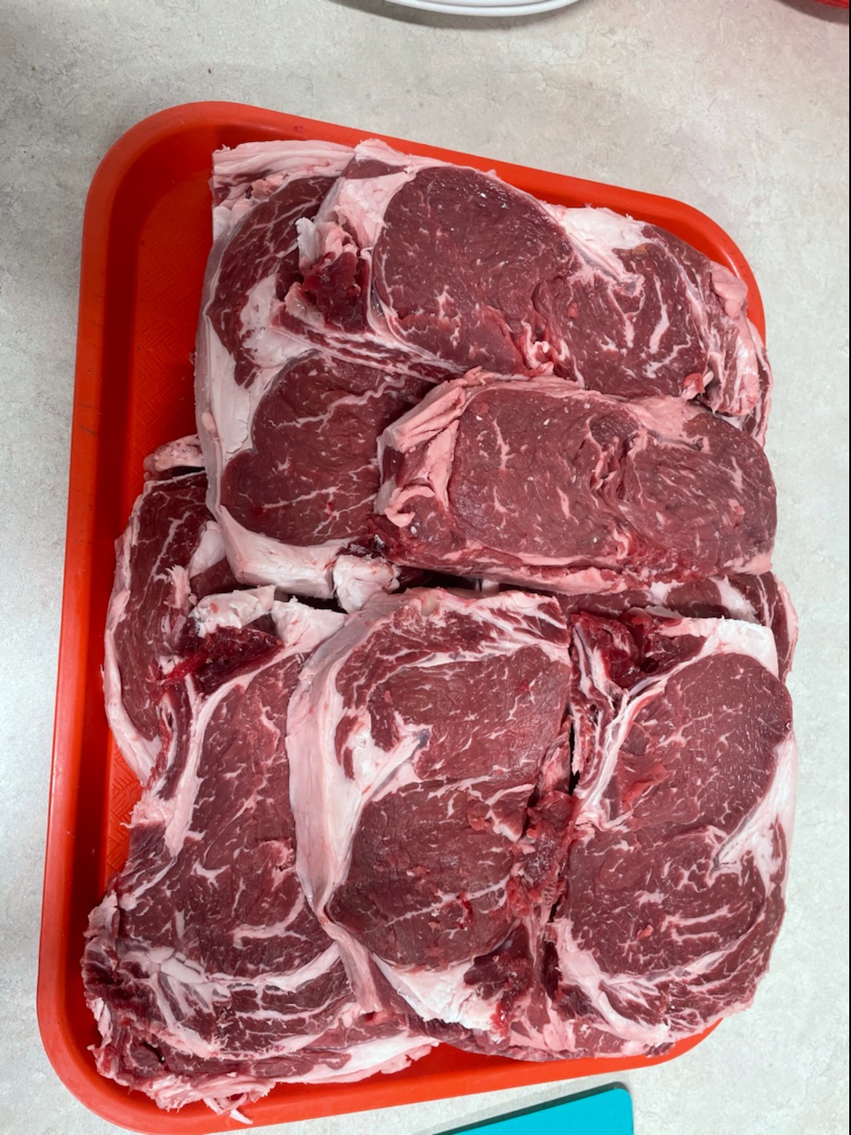 Danbury rec | restaurant | 207 Grandville Ave, Danbury, NE 69026, USA | 3087375122 OR +1 308-737-5122