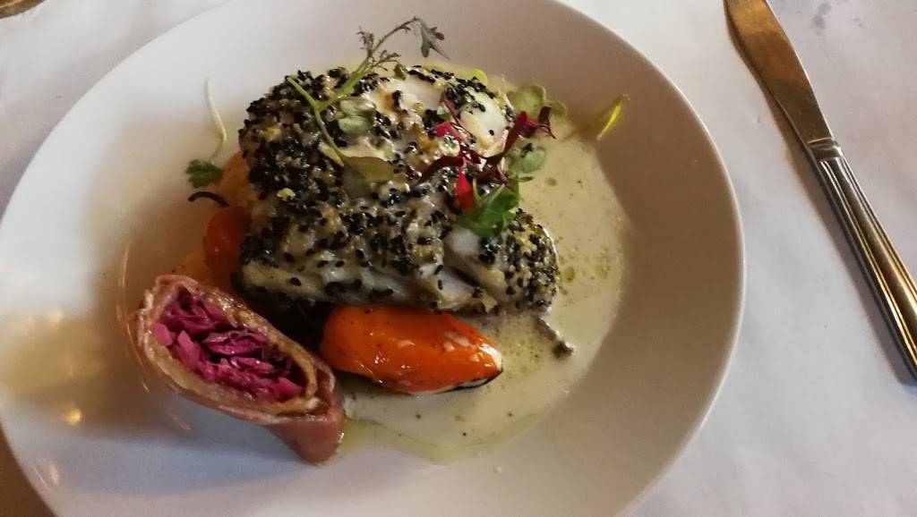 Bistro Louis-XIV aurait aimé... | restaurant | 1600 Rue de Montarville, Saint-Bruno-de-Montarville, QC J3V 3T7, Canada | 4507231249 OR +1 450-723-1249