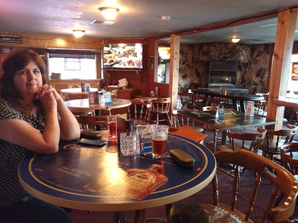 Cider Mill & Fryer Tuck Chicken | restaurant | 6712 SW Capitol Hwy, Portland, OR 97219, USA | 5032467737 OR +1 503-246-7737