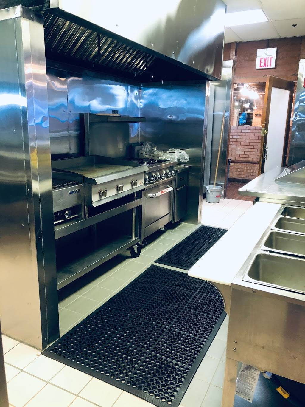 La Taquiza Winnetka | restaurant | 566 Chestnut St, Winnetka, IL 60093, USA | 8473867926 OR +1 847-386-7926