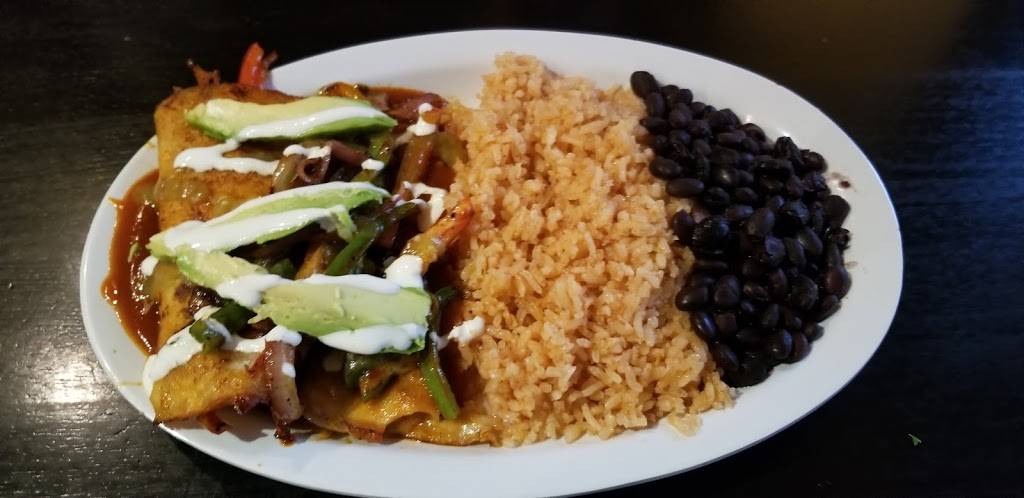 Sol Mexican Grill | restaurant | 3269 Esplanade, Chico, CA 95973, USA | 5303424616 OR +1 530-342-4616