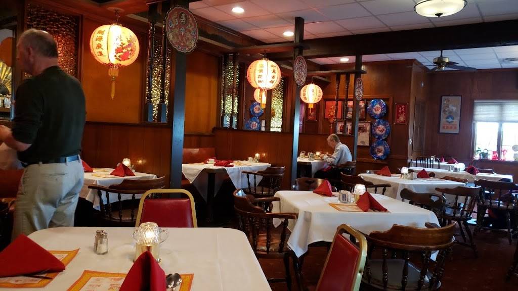 Asian Wok Chinese Restaurant | meal delivery | 24389 Detroit Rd, Westlake, OH 44145, USA | 4408710880 OR +1 440-871-0880