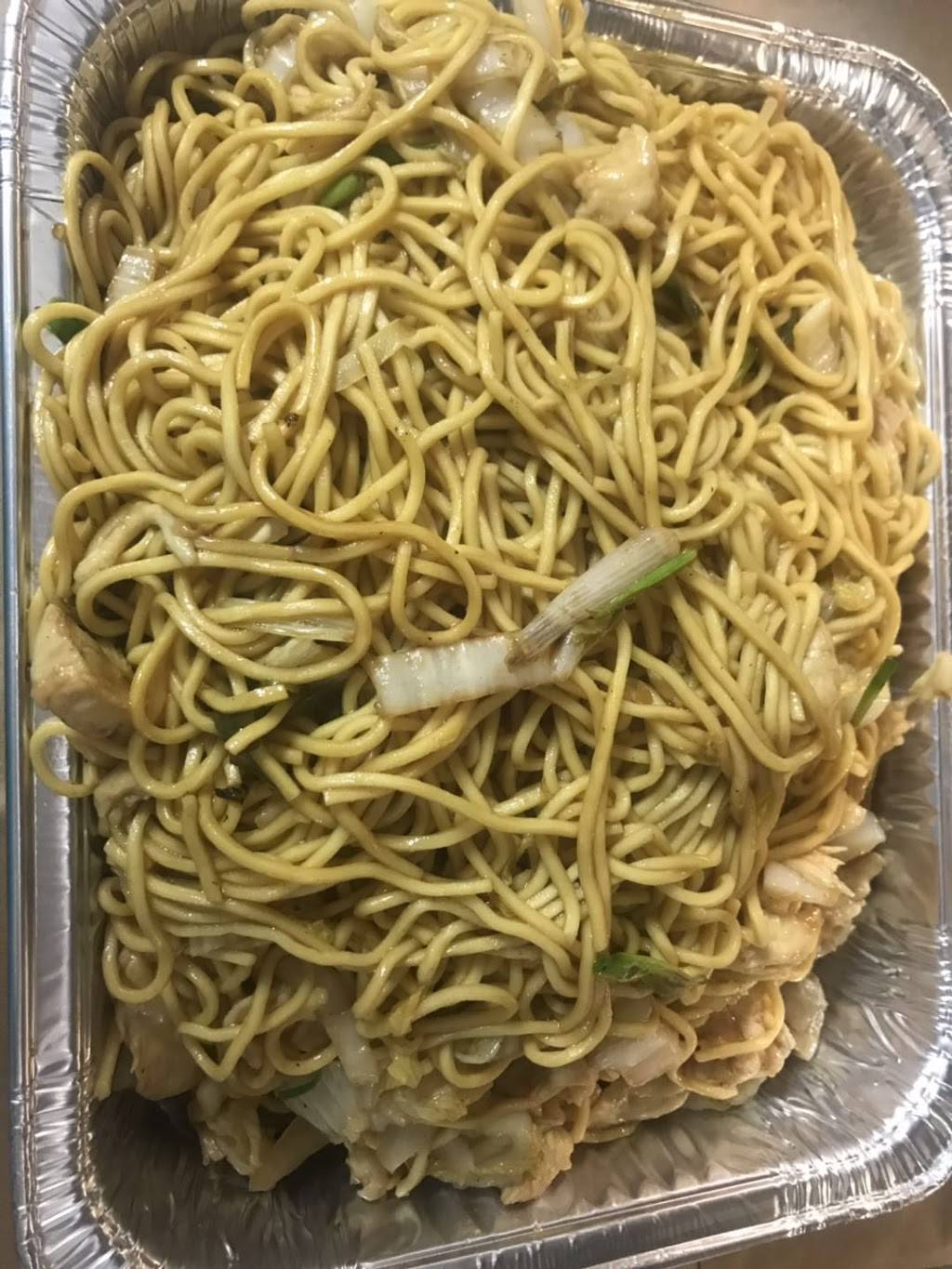 Three Gorges Chinese Food | restaurant | 45 Nicholas Rd, Framingham, MA 01701, USA | 5087880753 OR +1 508-788-0753