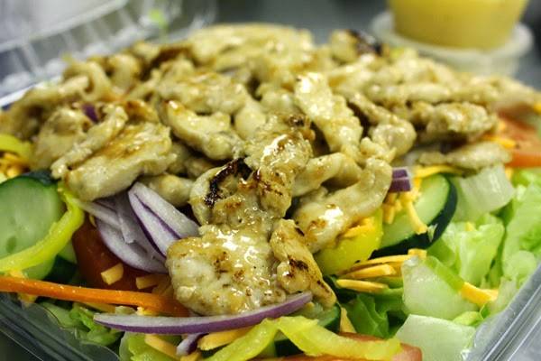 A Town Wings | restaurant | 2644 Metropolitan Pkwy SW, Atlanta, GA 30315, USA | 4048560236 OR +1 404-856-0236