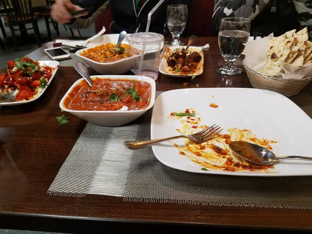 Biryani City Allentown | restaurant | 1894 Catasauqua Rd, Allentown, PA 18109, USA | 6104198700 OR +1 610-419-8700