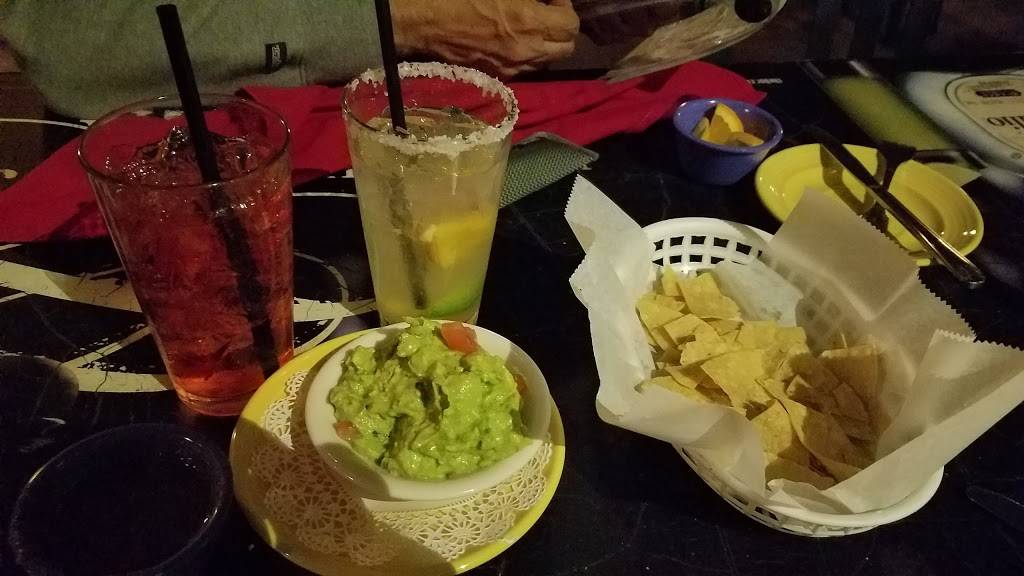 Margarita Villa Mexican Restaurant | restaurant | 1567 Spinnaker Dr #200, Ventura, CA 93001, USA | 8056547906 OR +1 805-654-7906