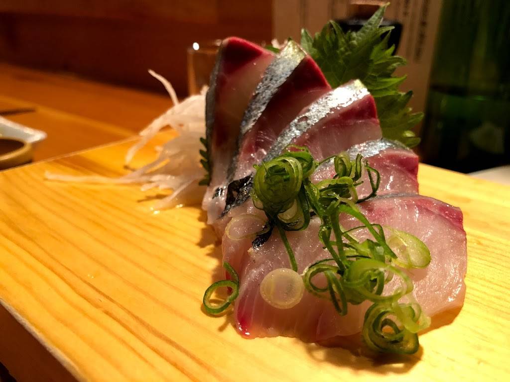 Zilla Sake | restaurant | 1806 NE Alberta St, Portland, OR 97211, USA | 5032888372 OR +1 503-288-8372