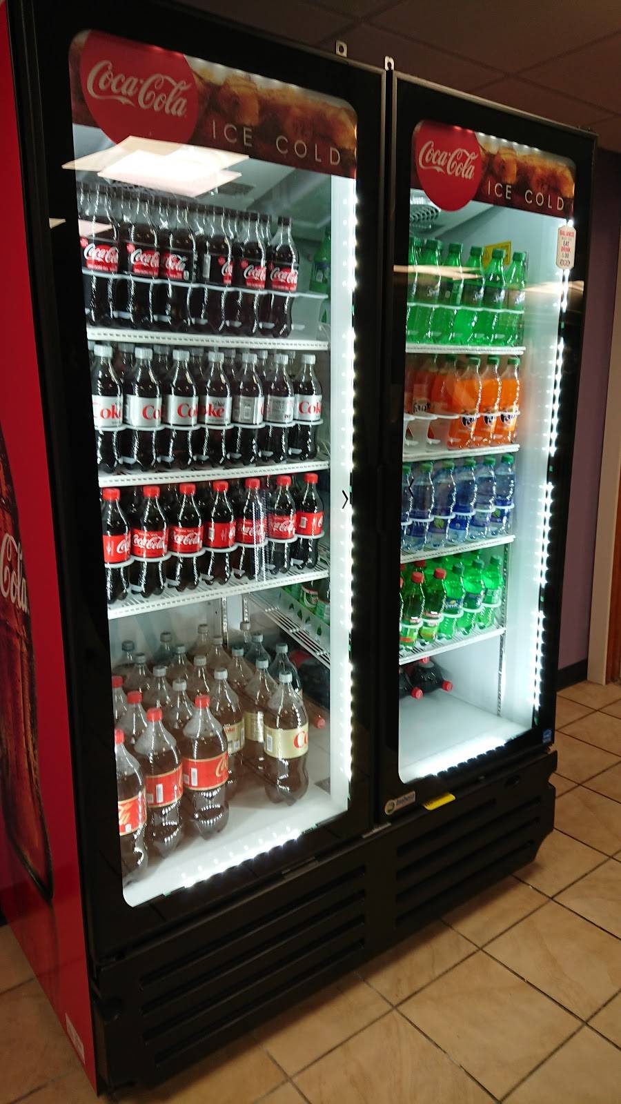 Lavender Too | restaurant | 855 Worcester Rd, Framingham, MA 01701, USA | 5084058888 OR +1 508-405-8888