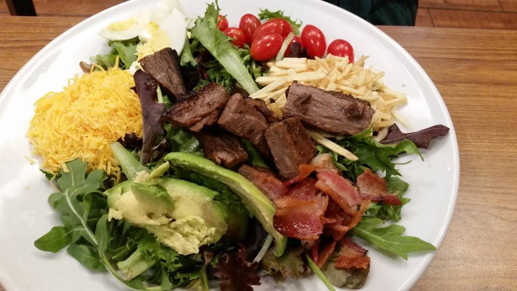 Dennys | restaurant | 16851 Harlan Rd, Lathrop, CA 95330, USA | 2099820235 OR +1 209-982-0235