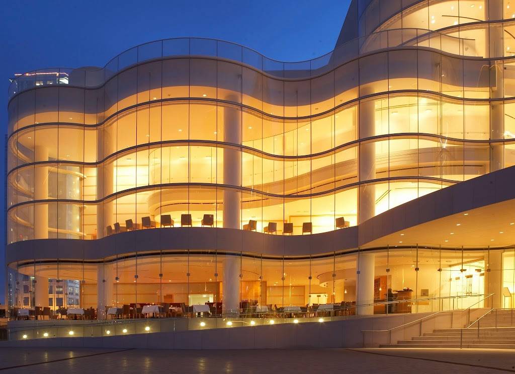 Leatherbys Cafe Rouge | restaurant | 615 Town Center Dr, Costa Mesa, CA 92626, USA | 7144297640 OR +1 714-429-7640