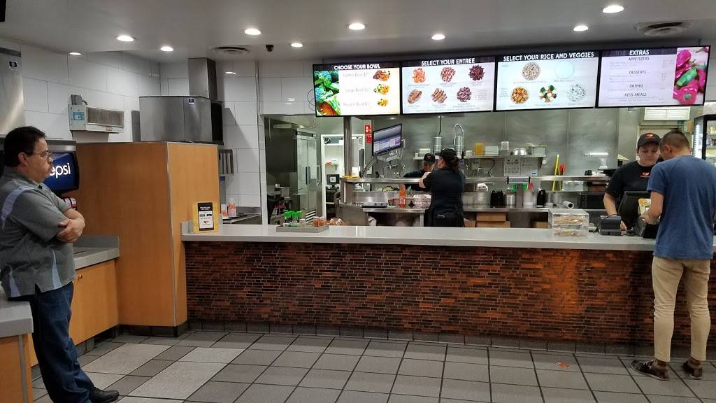 Yoshinoya Garden Grove | restaurant | 13512 Harbor Blvd, Garden Grove, CA 92843, USA | 7145344355 OR +1 714-534-4355