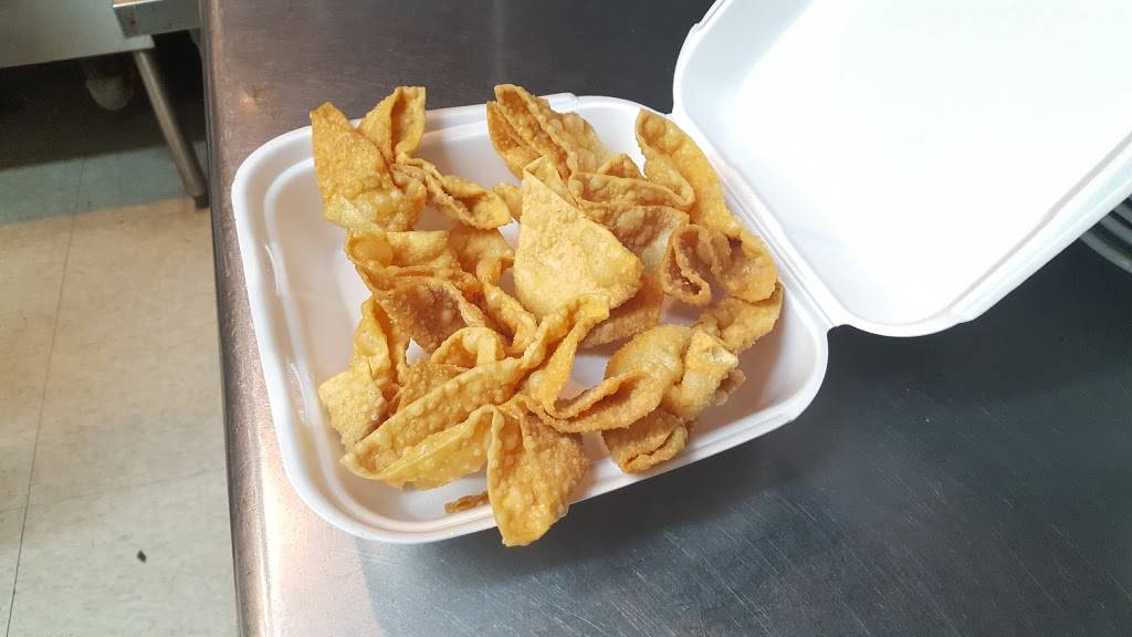 Hong Kong Restaurant | restaurant | 225 N Columbia Dr, West Columbia, TX 77486, USA | 9793453033 OR +1 979-345-3033