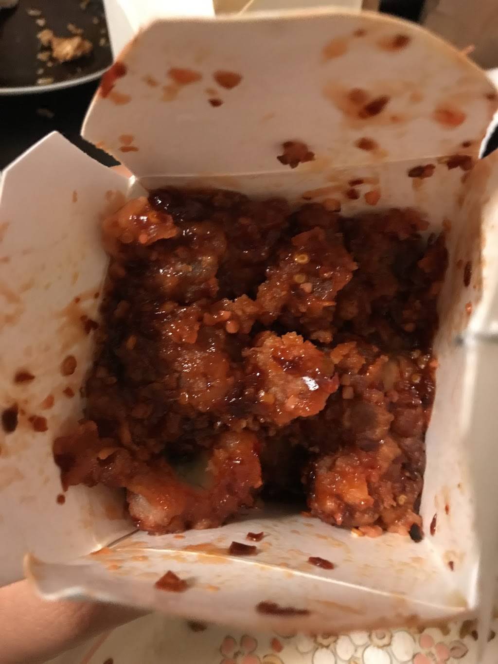 China Ho Restaurant | restaurant | 5151 S Pulaski Rd, Chicago, IL 60632, USA | 7732841881 OR +1 773-284-1881