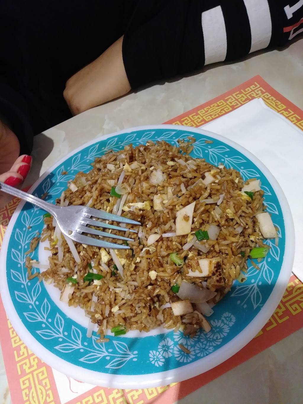 Golden Gate Cafe | restaurant | 1464 1/2 University Ave W, St Paul, MN 55104, USA | 6516461091 OR +1 651-646-1091