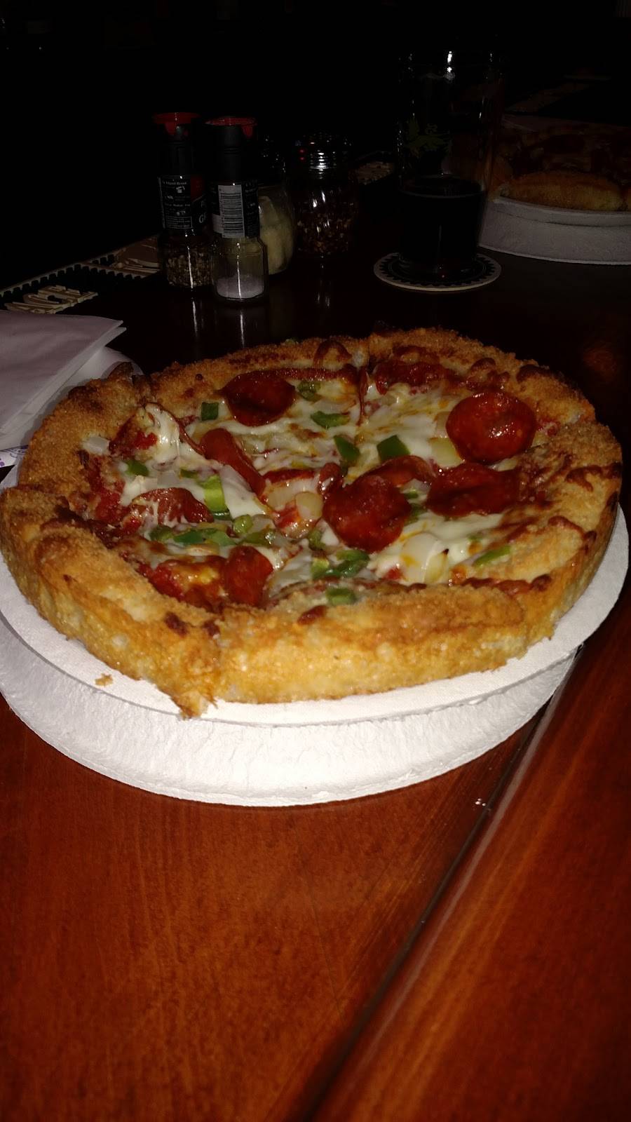 Barflys | restaurant | 620 E Fort Ave, Baltimore, MD 21230, USA | 4436827227 OR +1 443-682-7227