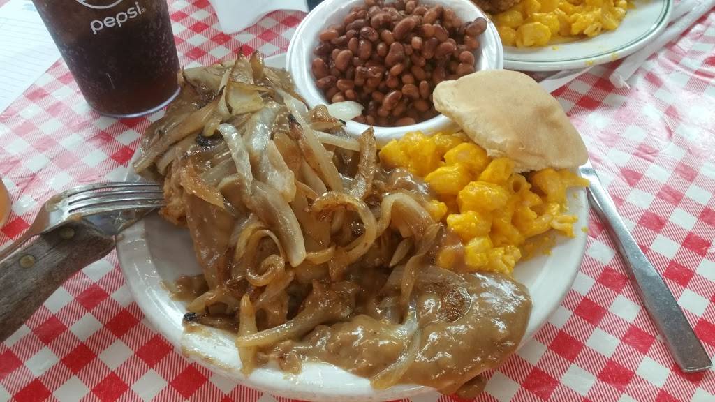 Marvin Fresh Farmhouse Restaurant | restaurant | 8335 W Franklin St, Mt Pleasant, NC 28124, USA | 7044369806 OR +1 704-436-9806