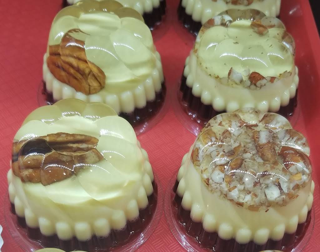 Delicias Oaxaqueñas | restaurant | 3100 E Imperial Hwy #1312, Lynwood, CA 90262, USA | 3237072627 OR +1 323-707-2627