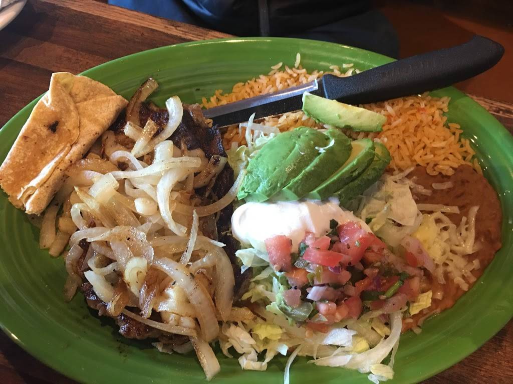 Alcapulco mexican restaurant | restaurant | 6691 Reading Rd, Mason, OH 45040, USA | 5134863773 OR +1 513-486-3773