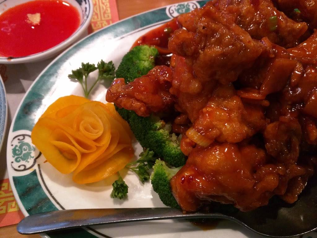 Food Zone | restaurant | 7023 Dexter Ann Arbor Rd, Dexter, MI 48130, USA | 7344263410 OR +1 734-426-3410