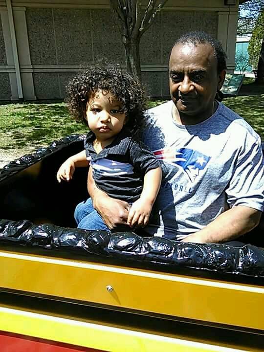 Rookies Bar and Grill | restaurant | 1218 Acushnet Ave, New Bedford, MA 02746, USA | 5088585455 OR +1 508-858-5455