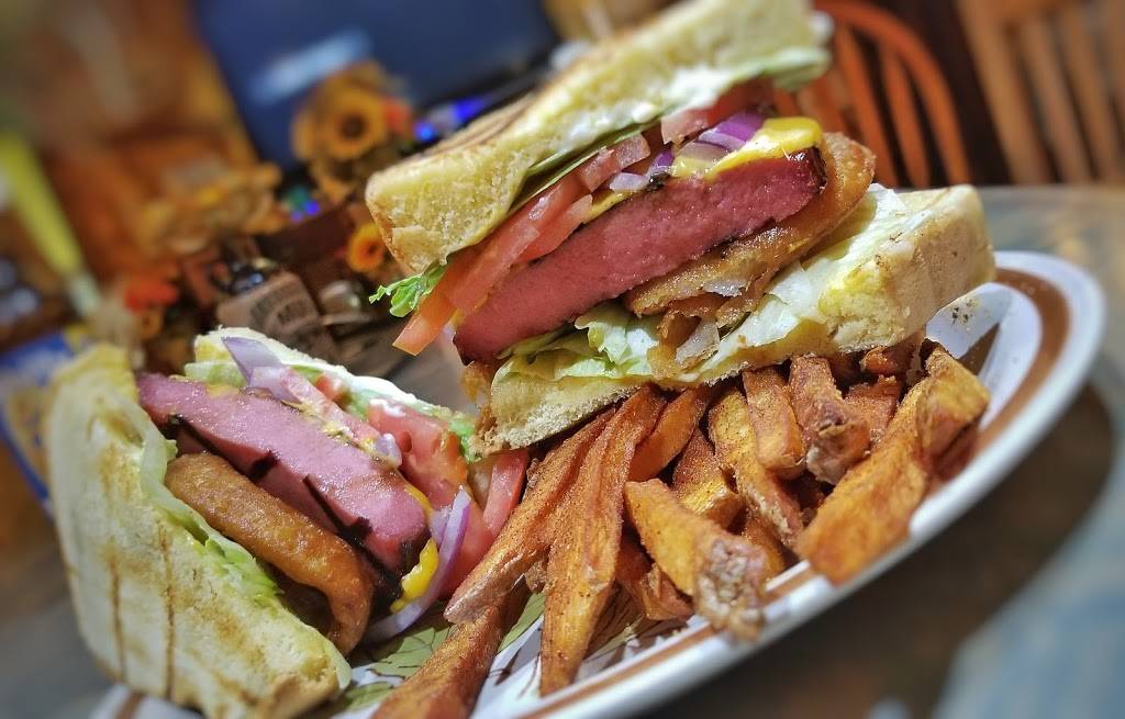 Billie Hills Hillbillie BBQ | restaurant | 4504, 106 Pierce Ave, Manteca, CA 95336, USA | 2092391227 OR +1 209-239-1227