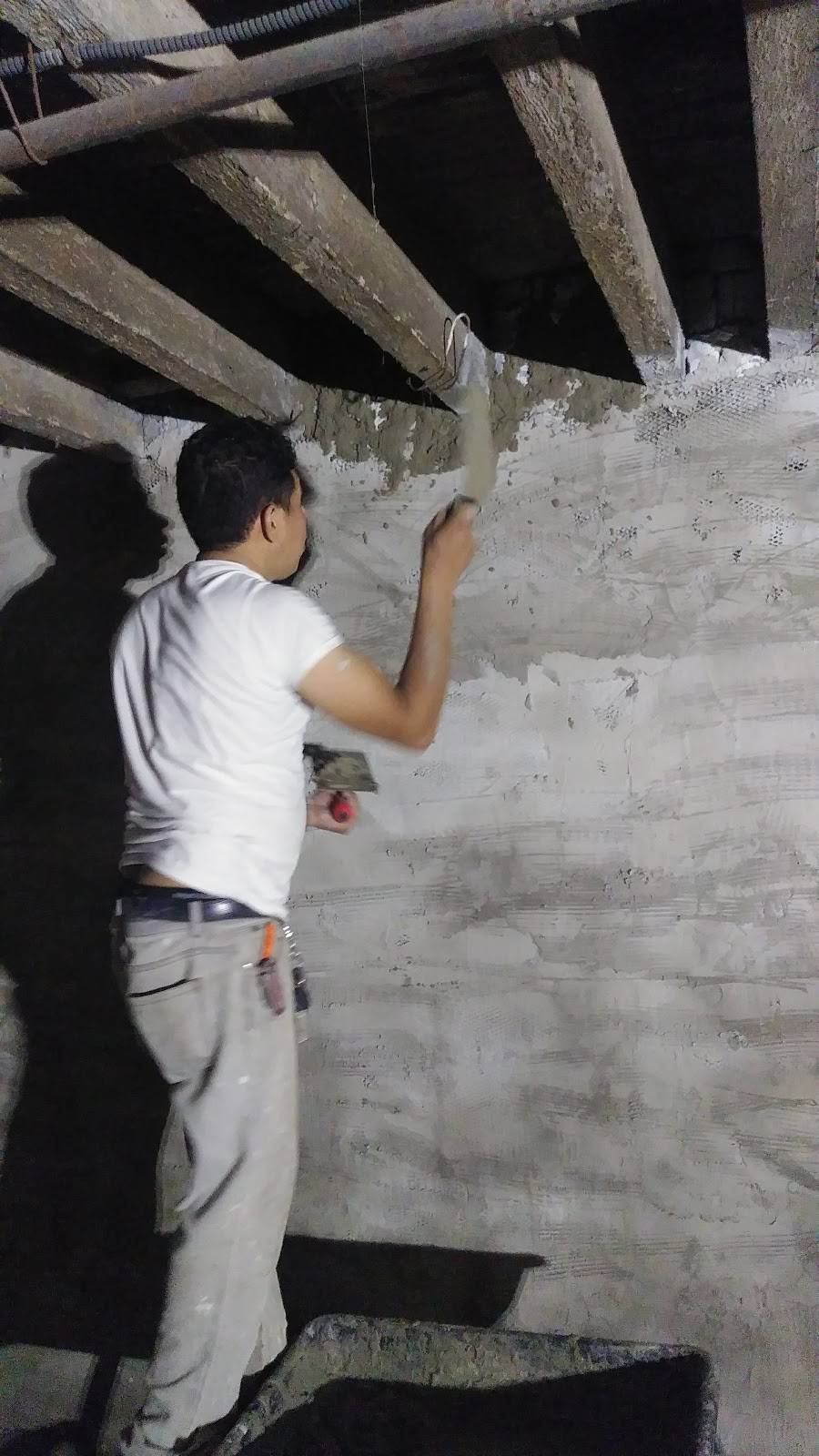 Tribe Cafe | meal takeaway | 2310 N Broad St, Philadelphia, PA 19132, USA | 2153092346 OR +1 215-309-2346